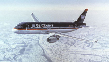 US-Airways-A320.jpg
