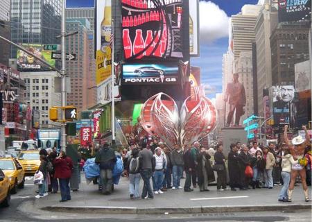 Valentine_Times_Square_1.jpg
