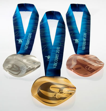Vancouver_2010_olympic_medals.jpg