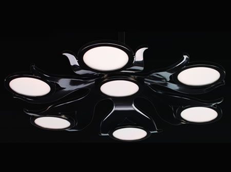 WAC-OLED-SOL-Chandelier-1.jpg