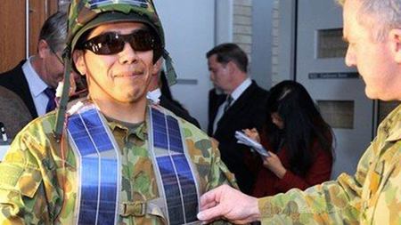 Wearable-SILVER-solar-cells-1.jpg