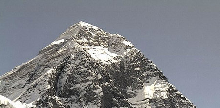 WebCam_Everest.jpg