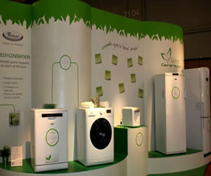 Whirlpool_green_generation.jpg