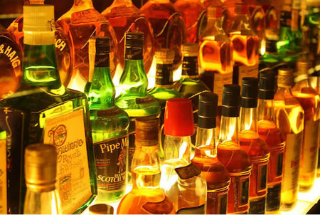 Whiskey.jpg