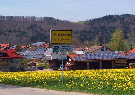 Wildpoldsried-village-1.jpg