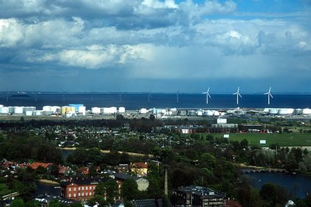 Wind-Power-In-Europe.jpg