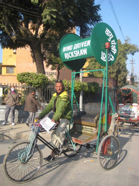 Wind-Powered-rickshaw.jpg