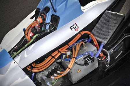 World’s-fastest-electric-car-2.jpg