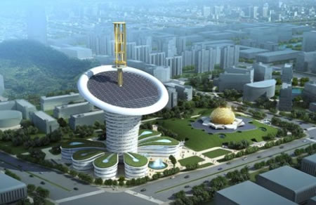 Wuhan-New-Energy-Center-1.jpg
