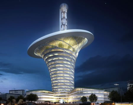 Wuhan-New-Energy-Center-3.jpg