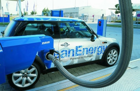 a06_hydrogen_full.jpg