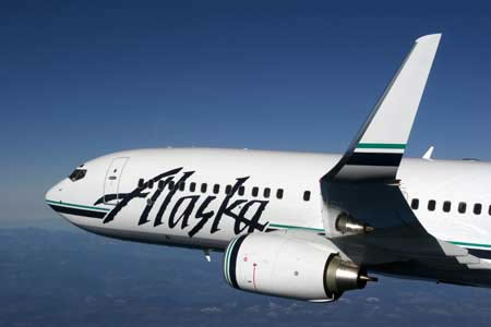 alaska_airlines.jpg