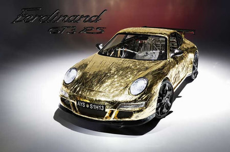 aluminum-foil-pedal_powered_Porsche2.jpg