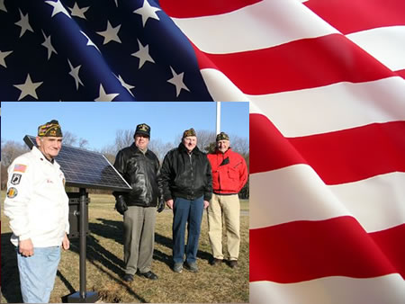 american-flag.jpg