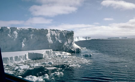 antarctica-melting.jpg