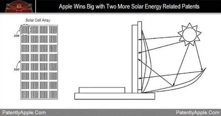 apple-solar-patent.jpg