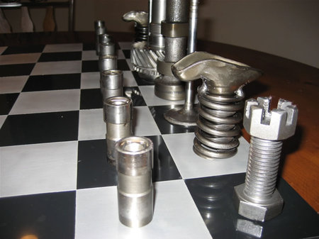 auto_parts_chess_set_1.jpg