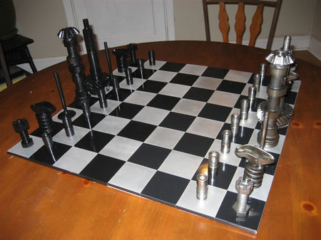auto_parts_chess_set_2.jpg