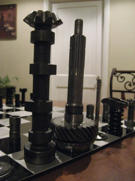 auto_parts_chess_set_4.jpg