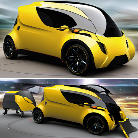 aventos-car-concept.jpg