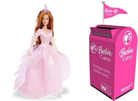 barbie_eco-friendly.jpg