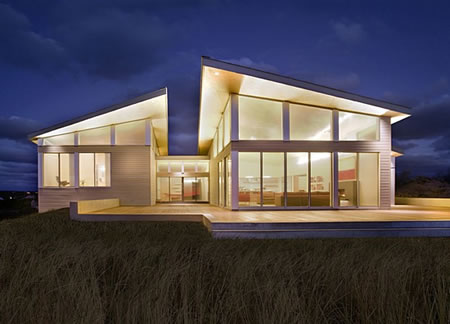beach-solar-house-1.jpg