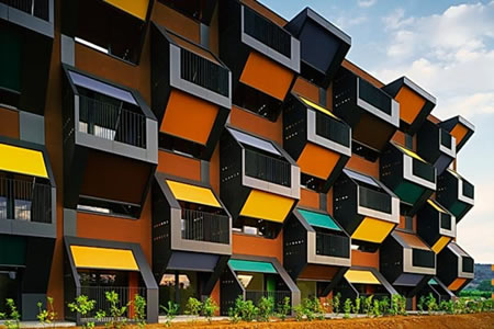 beehive-1.jpg