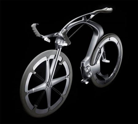 bike2.jpg