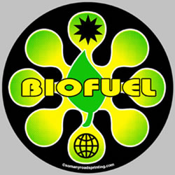 biofuel_logo.jpg