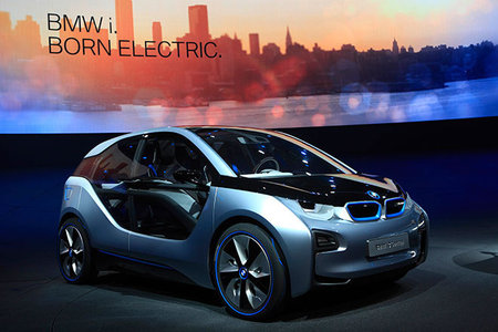bmw-electric-car-concepts-02.jpg