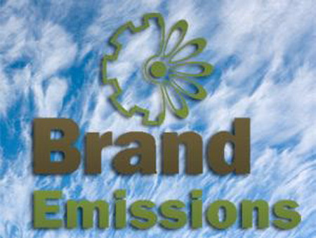 brand-emission-leaders-uk.jpg