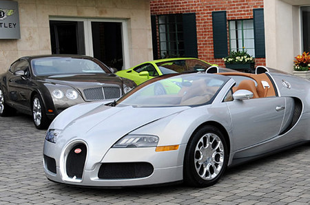 bugattigrandsport.jpg