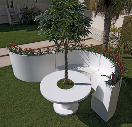 bysteel-outdoor-furniture-boog-1.jpg