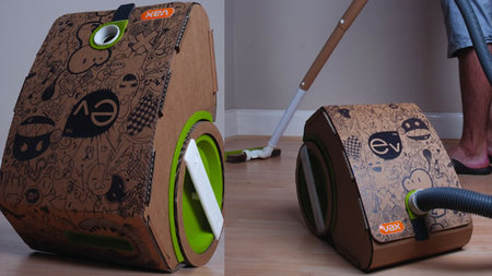 cardboard-vacuum.jpg