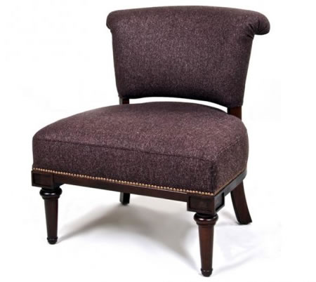 chair-with-seats-upholstered-2.jpg