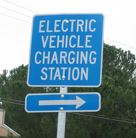 charging-station.jpg