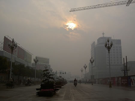 china-admits-greenhouse-gas-emissions.jpg