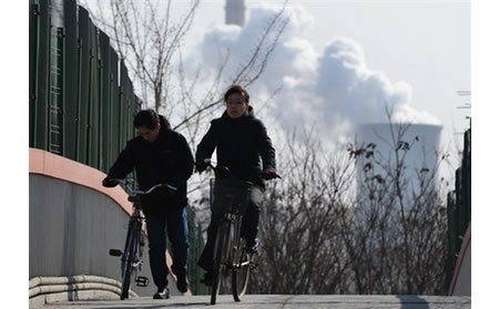 china_co2-toppers.jpg