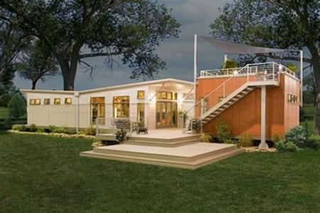 clayton_i_house.jpg