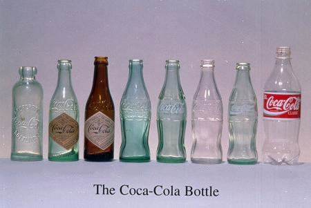 coca-cola_bottles.jpg