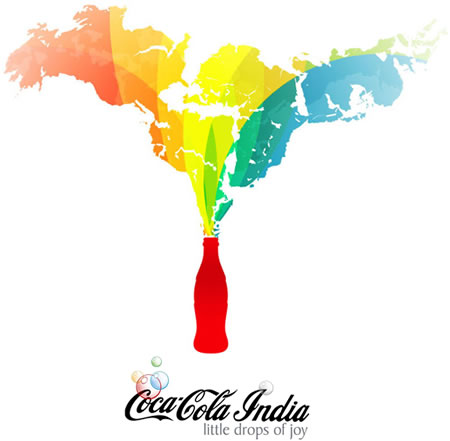 coca_cola_india.jpg