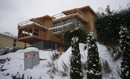 columbia_eco-house.jpg