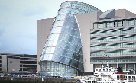 convention-center-dublin3.jpg