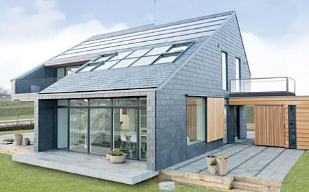 denmark_active_house.jpg
