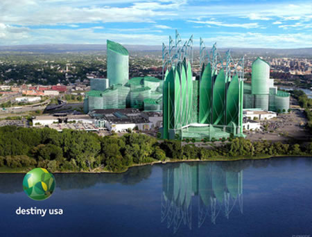 destiny-usa-large.jpg