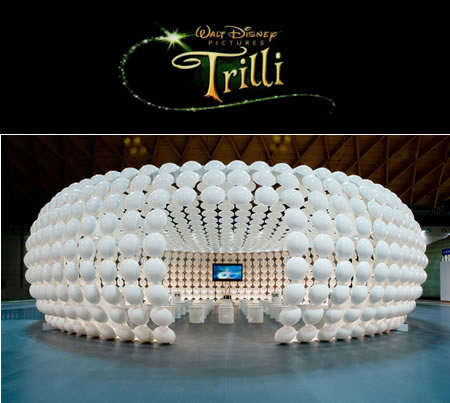 eco-friendly_Pavilion_1.jpg