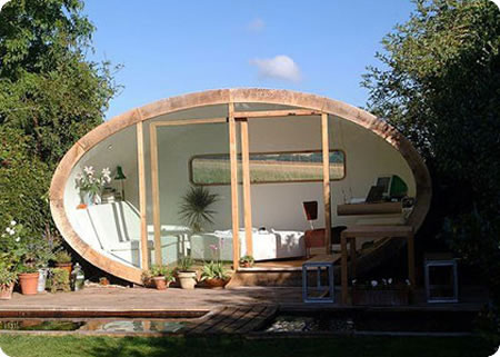 eco-friendly_garden_pod.jpg