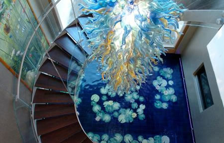 eco-home_1.jpg