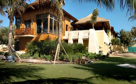 eco-home_2.jpg