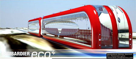 eco4-solar-powered-train-1.jpg